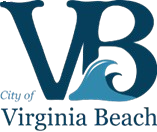 vb